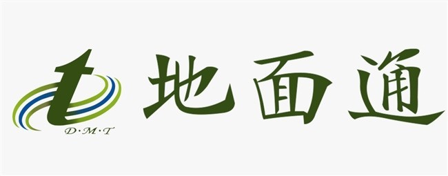第三方IDC服务器托管推荐榜单:地面通、世纪互联、万国数据