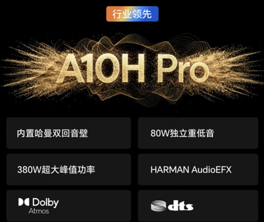 好看的家为什么都在用创维壁纸电视?三款爆火机型推荐,款款合心意