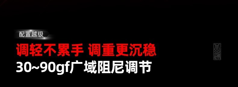 北通鲲鹏20精英版实装上线 越级智控全能好用