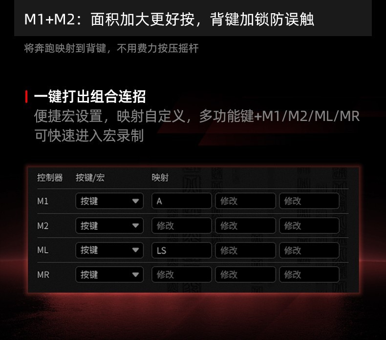 北通鲲鹏20精英版实装上线 越级智控全能好用