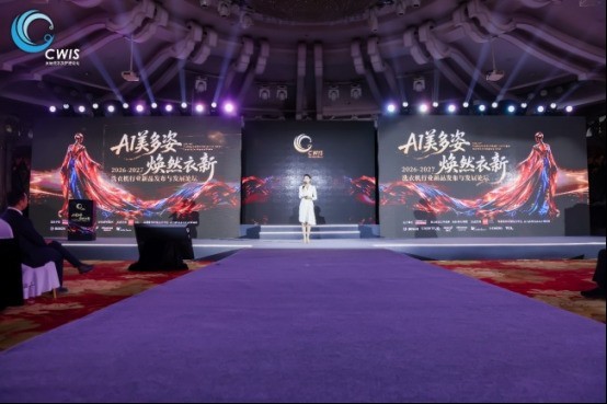聚焦趋势品类增长|京东家电家居:多筒、热泵、套购驱动洗护市场穿越周期