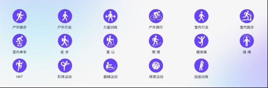 AI耳机进阶跑步安全卫士,听智慧Sport Open L重新定义运动守护