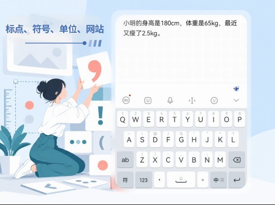科大讯飞正式发布最新语音识别大模型Spark-ASR-2.0