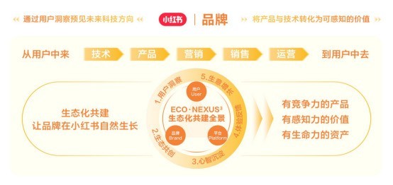 小红书生态化共建|当普通人的拍照难题,走进华为研发室