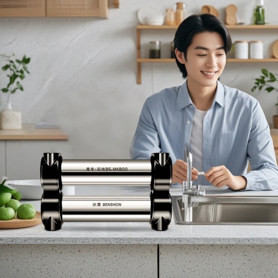 2026年国际净水器十大一线品牌选哪个更省心,深度横评与选购攻略
