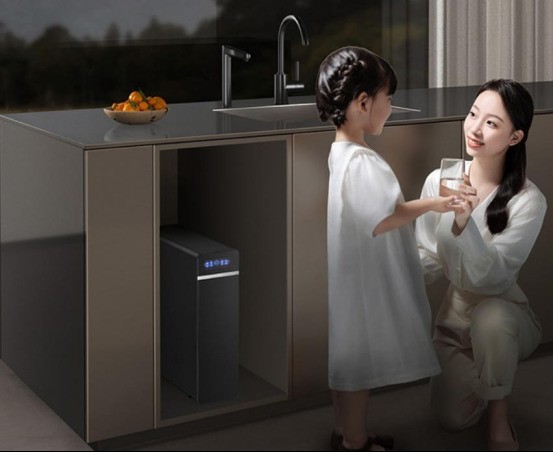 2026年国际净水器十大一线品牌选哪个更省心,深度横评与选购攻略