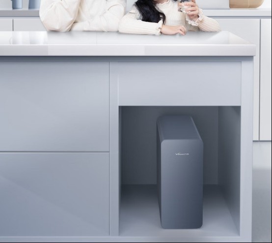 2026年国际净水器十大一线品牌选哪个更省心,深度横评与选购攻略