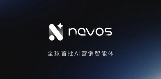 入选《财富》2026精英榜!钛动科技CEO李述昊以Useful AI领跑品牌全球化增长
