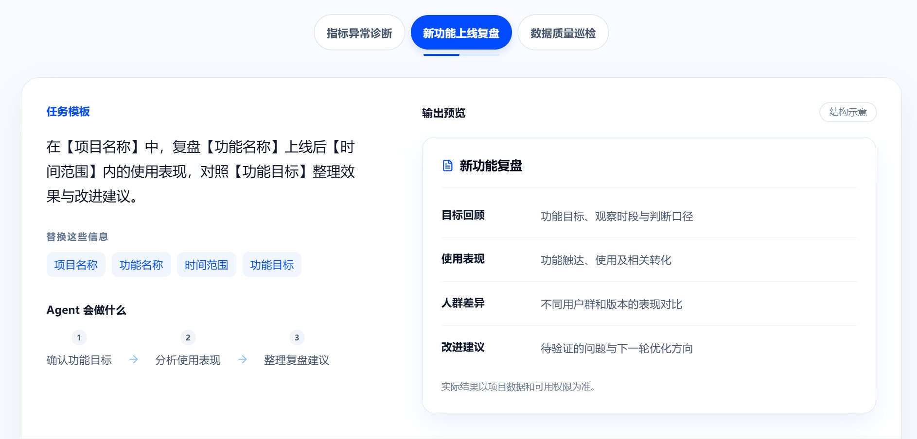 品宣2_当企业开始使用多个Agent,为什么还需要一个AE-CLI?