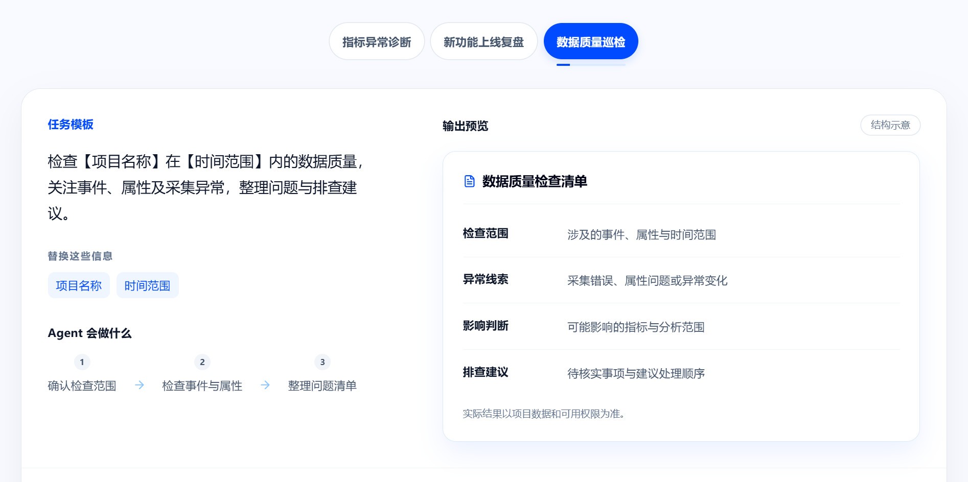 品宣2_当企业开始使用多个Agent,为什么还需要一个AE-CLI?