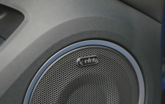 汽车音响品牌档次排名 看懂车载音质档位不花冤枉钱