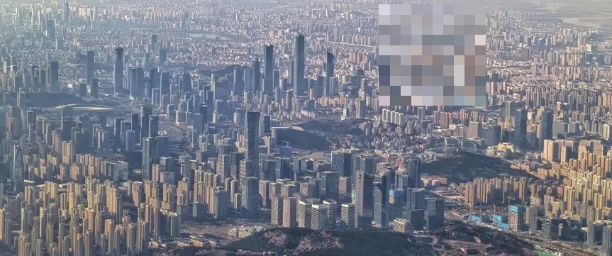 想体验建造城市的成就感?四款模拟经营游戏对比