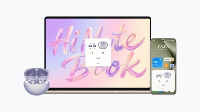 新潮实力双在线!WIKO Hi MateBook 14 酷睿版 解锁年轻人理想AI PC