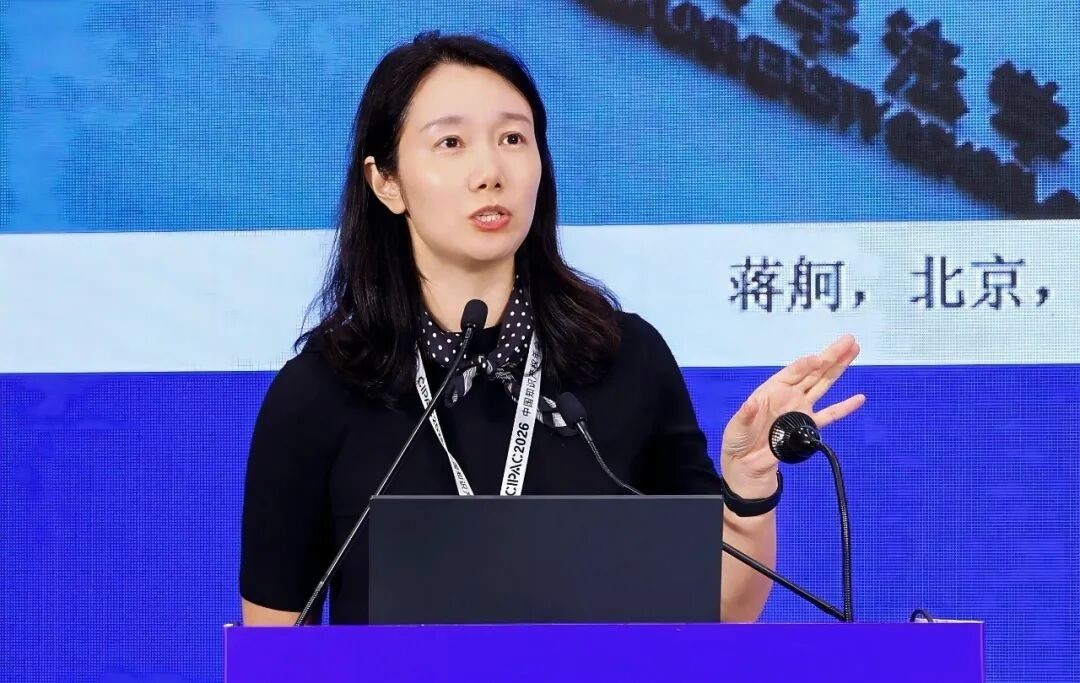 AI时代的知识产权创新护航与价值共生