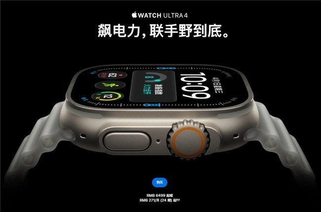 2026年加班熬夜党,怎么选监测HRV的智能手表?