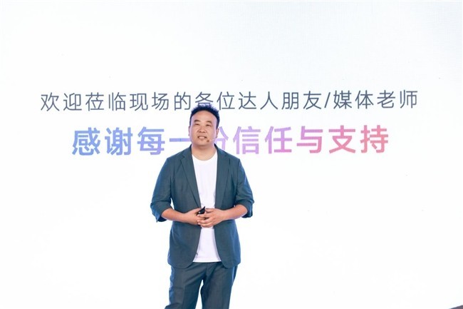 十年技术沉淀,只为呈现“好看的家”|创维壁纸电视让家更美