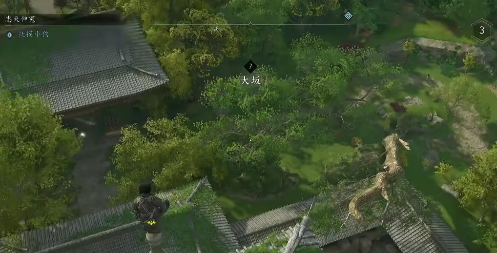 Steam 大促必买游戏榜单｜求推荐一些质量极高的 steam 大促必买游戏