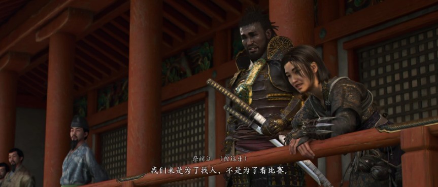 Steam 大促必买游戏榜单｜求推荐一些质量极高的 steam 大促必买游戏