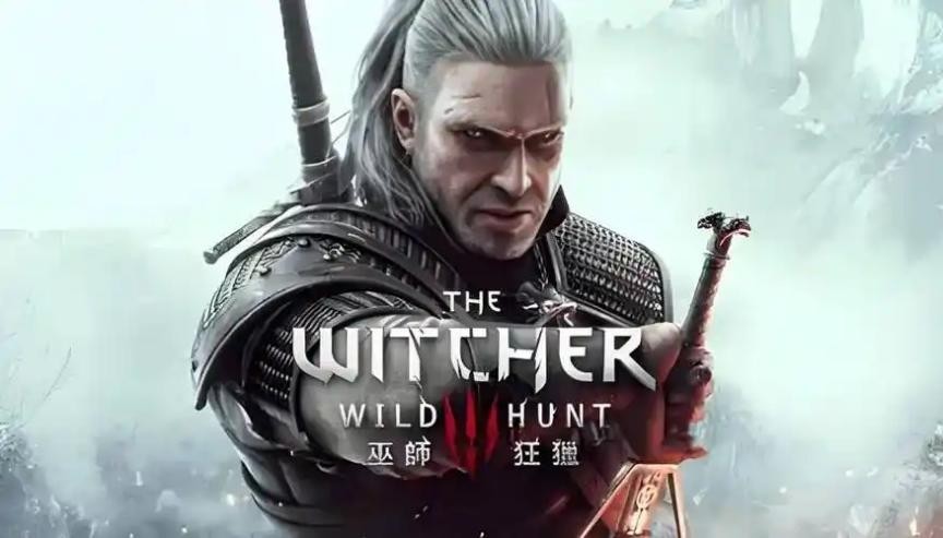 Steam 大促必买游戏榜单｜求推荐一些质量极高的 steam 大促必买游戏