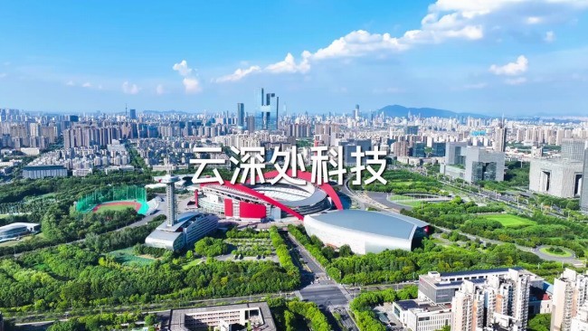 2026人形机器人技术竞争力榜单:算力、操作与行业落地深度横评