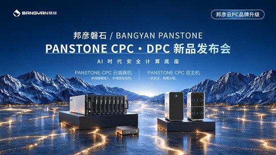 1790644824953729.png 图片2.png