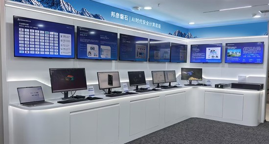 1790644828468994.png 图片3.png