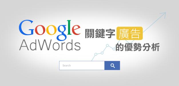 邦彦磐石品牌焕新发布两款安全计算新品，国际化步伐落子新加坡