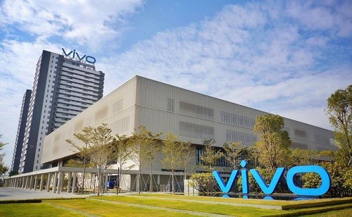 邦彦磐石品牌焕新发布两款安全计算新品,国际化步伐落子新加坡