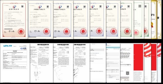 全家用的采耳仪推荐哪个牌子?西圣、蜂鸟可视耳勺对比!
