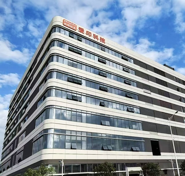 990g 便携热升华照片彩印机实测:启锐 Z11,让打印照片“带”着视频走