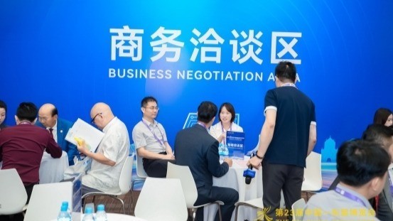 重塑高端穿戴产业格局!光华创芯以底层传感创新领跑AI出海新赛道