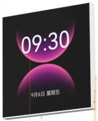 公牛智能开关和小米选哪个?从安全、外观、稳定性对比
