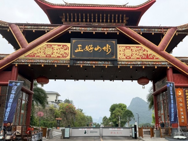 携手启航,数创未来——首届汽车数据联盟会议圆满收官,元征深度参与共建生态