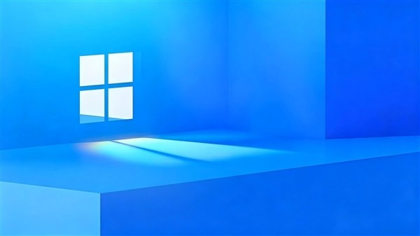 微软推Windows 11 26H2更新,建议暂缓升级待稳定