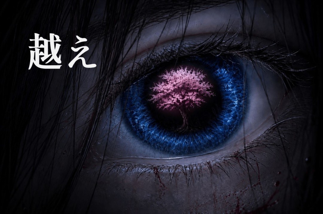 越界免费试玩上线Steam:昭和风医院恐怖冒险,多周目解谜穿越时空