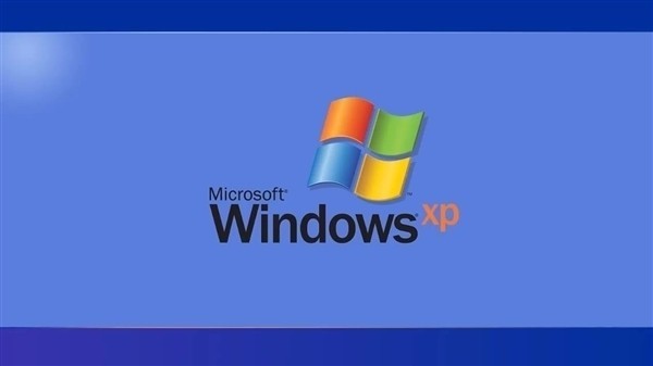 Windows XP迎来24年新驱动：支持GTX 10系及Quadro P系列显卡