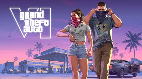 GTA6强制要求PS5固件14.10.00，借版本门槛遏制越狱盗版
