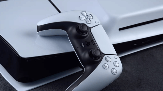 PS5系统级模拟重大突破:PC成功运行完整操作系统