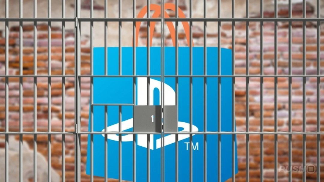 NBA 2K252027年1月终止在线服务,MyCareer等核心模式全面停用