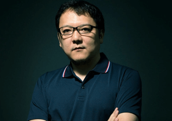 黄昏血族再传延期,消息人士称或推迟至2027年初