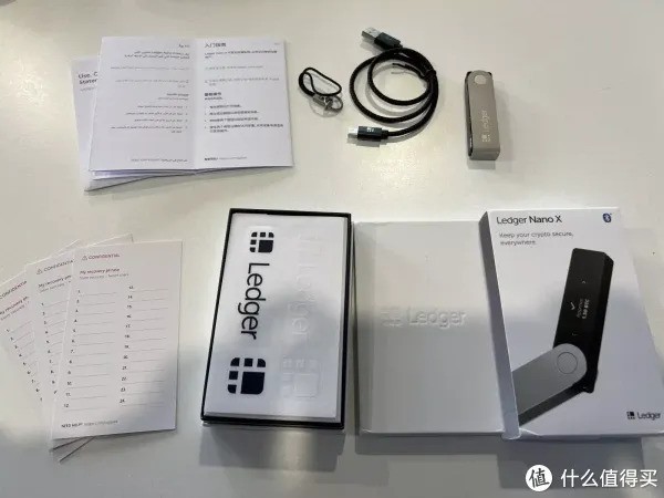 从购买到售后:Ledger 官方授权服务入口能提供什么