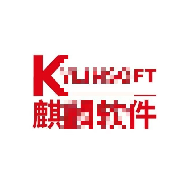 信创领域国产操作系统选型标准:桌面、服务器、工业场景差异化对比
