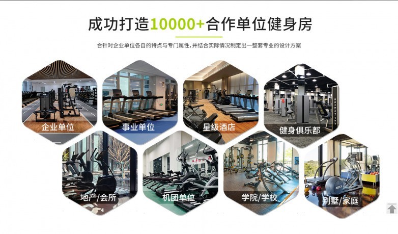 1791444106427796.png 搜狗高速浏览器截图20260123151201.png