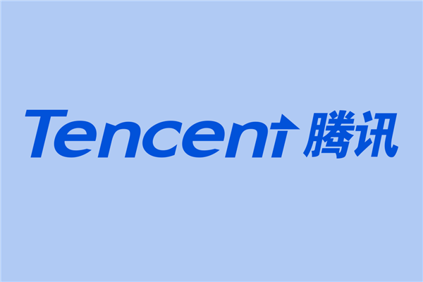 腾讯拟发最高50亿美元离岸债,聚焦AI研发与债务优化