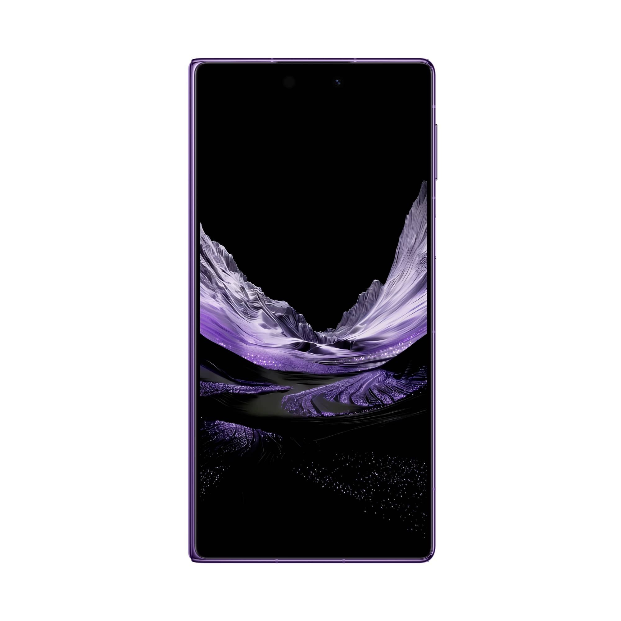 轻奢质感与折叠形态怎么选,华为Mate XT 2 非凡大师上手感受