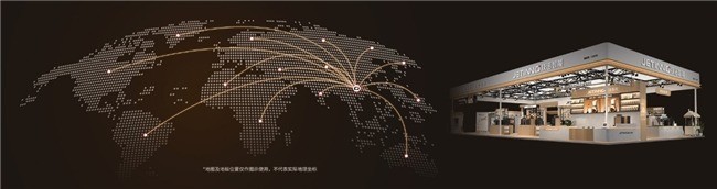 技诺jetinno商用咖啡机出海布局全球市场,如何赢多国客户信任
