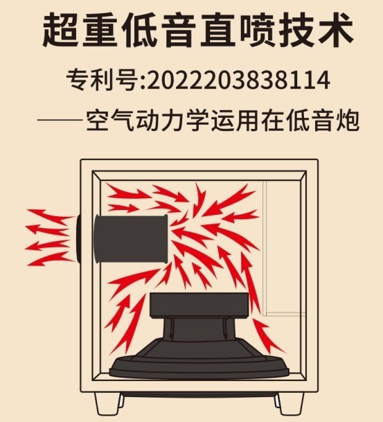 阿隆索做音响,做长久的灯塔,而非一瞬的烟花