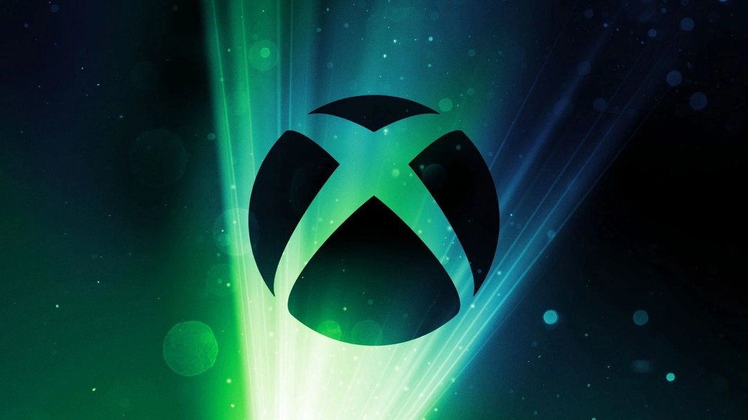 Xbox负责人夏尔马:依托十亿Windows设备拓展PC生态与开发者合作