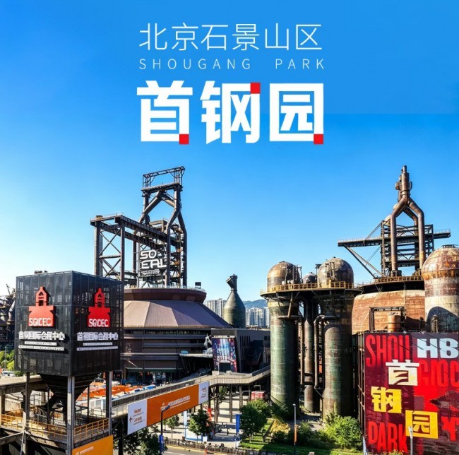 最专业的数字投影机是哪个品牌?巴可工程投影机的实战说了算