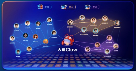 低成本一人公司本地 AI 推理机:联想AI主机MINI把AI放进一天的经营流程